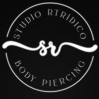 studio_rtridico