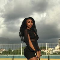 l4iane_01