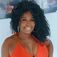 andreia.silva814