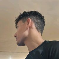 _juankms