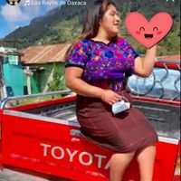 milindayoanadeserlorenz4