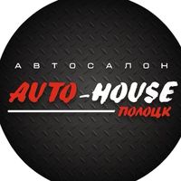 autohouse.by