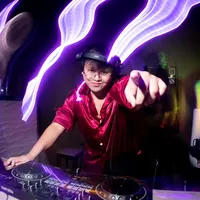 my neck my back x macarena ft. dj elstar