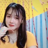 original sound - itsmewindha10