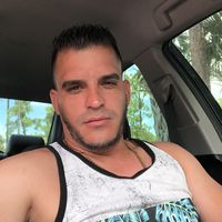 tu_nuevo_jacolin87