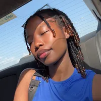 original sound - mlle_djemi