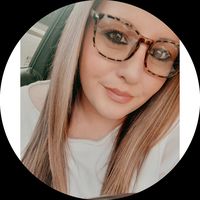 stacysanchez87