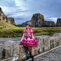 nanncy_taco