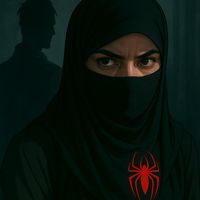 malditophobia