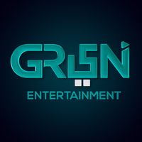 original sound - Green TV Entertainment
