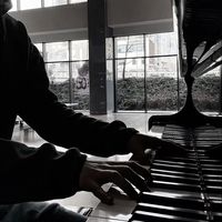 оригинальный звук