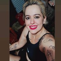 flaviamaniezzo