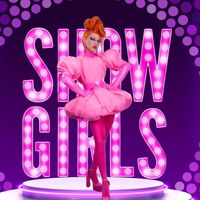 showgirlsweho