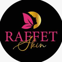 raffet_skin