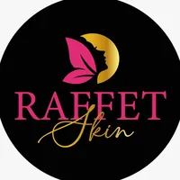 original sound - raffet_skin