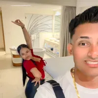 original sound - narishashuaib4ever