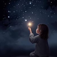 viajealas_estrellas