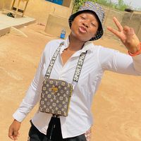 lola10boss