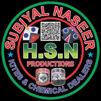 subiyalnaseerofficial