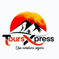 toursxpressbolivia