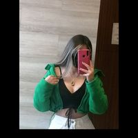 mane_873