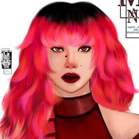 aspherjasmim_art