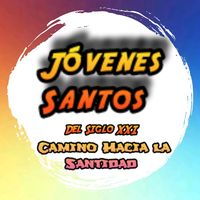 jovenes_santos_g.t_
