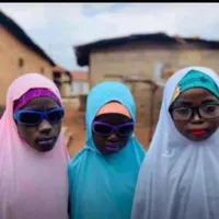 original sound - bint_lawal1