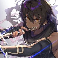 alexendro._rbt