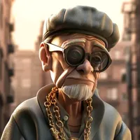 original sound - futurofinanceiro_2k24