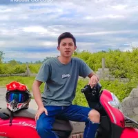 original sound - luthfiyanto15