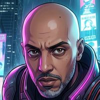 adamus_nitron