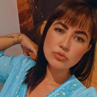 brasilportugalalgarve