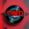 original sound - obed.250.tv