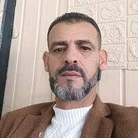 fouad.elkouoissi