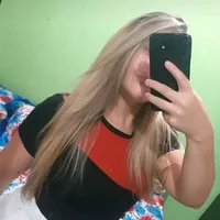 original sound - karolgoncalves16