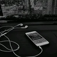 original sound - jl_songs