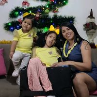 romero44dinita