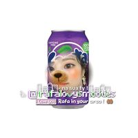 rafalovysmooties