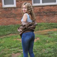 wendy45256