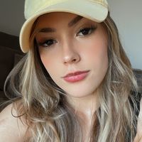 mickaelabrenda_