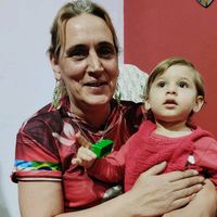 maesilviadeoiamil