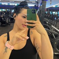 ana_monteiro11