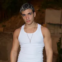 JUSTIN BIEBER NO SAMBA MC NAU