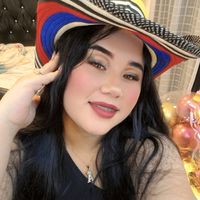 elvirita000