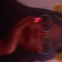 kd_pz0
