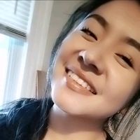 dianayme