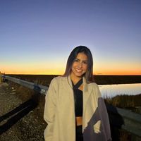 julianapuertaa