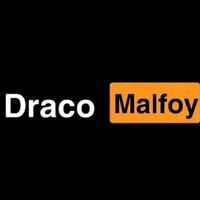 draco__lovestoryy