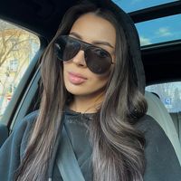 tasha_barbaris